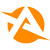 AVAQ SEMICONDUCTOR CO., LIMITED Logo