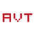 AVT (Shanghai) Pharmaceutical Tech Co., Ltd Logo