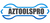 Aztoolspro.com Logo