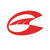 Baoding Chaochang Electromechanical Co.,Ltd. Logo