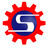 Baoding Oath Import and Export trade co.,Ltd Logo