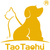 Baoding Taotaohui Import and Export Trading Co., L Logo