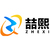 Baoding Zhe Xi Electric Power Technology Co., Ltd Logo