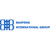 Baofeng County International Trade Co. , Ltd. Logo