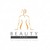Beauty Bone Logo