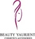 Beauty Yaurient Cosmetics Accessories Co.,Ltd. Logo