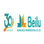 Beijing Beilu Pharmaceutical Co., Ltd Logo