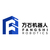 Beijing Fangshi Robotics Co., Ltd Logo