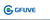 Beijing GFUVE Electronics Co. Ltd Logo
