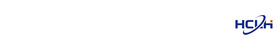 Beijing Haichuang Unite Technology Co., Ltd Logo