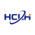 Beijing Haichuang Unite Technology Co., Ltd Logo