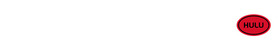 Beijing Hulu Trading Co., Ltd Logo