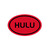Beijing Hulu Trading Co., Ltd Logo