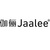 Beijing Jaalee International Trade Co., Ltd Logo