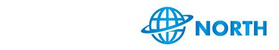 Beijing Northtech Glass Co., Ltd Logo