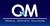 Beijing QM Medical CO., Ltd. Logo
