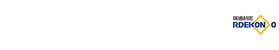 Beijing Rdekono Electronic Equipment co.,Ltd Logo