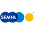 Beijing SEMNL Biotechnology Co., Ltd Logo