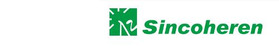 Beijing Sincoheren Science and Technology Developm Logo
