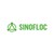 Beijing Sinofloc Chemical Co.,Ltd. Logo