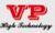 Beijing Vp Co., Ltd. Logo