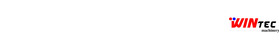 Beijing WINTEC Machinery Co., Ltd Logo