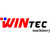 Beijing WINTEC Machinery Co., Ltd Logo