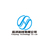 Beijing YueYang Technology Co., Ltd Logo