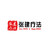 Beijing Zhang Jian Ichthyosis Research Institute Logo