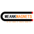 BeiLun Meank Magnetics Co., Ltd Logo