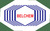 Belchem Industries (India) Pvt. Ltd. Logo