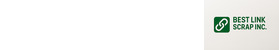 Best Link Scrap Inc Logo