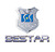 Bestar Steel Co., Ltd. Logo
