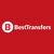 BestTransfers Logo