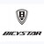 Bicystar Group Co., Limited Logo