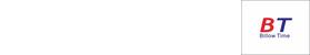 Billow Time Watch Factory Co.,Ltd Logo
