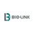 Bio-link Logo