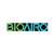 BIOAIRO Logo