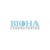 Bioha Laboratories Technology Limited Logo