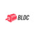 Bldccom Bldc Motor Logo