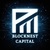 BlockNest Capital Logo