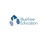 Bluetree Education Centre Logo