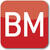 BM OFFSHORE INC LLC Logo