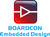 Boardcon technology limited Logo