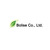 Bolise Co., Ltd. Logo