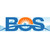 BOS Power LLC Logo