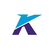 Botou Kehua Metal Products Co., LTD Logo