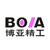 BOYA Precision Industrial Equipments Co.,Ltd Logo