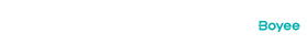 Boyee (Shenzhen) Industrial Technology Co., Ltd. Logo
