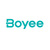 Boyee Industrial Technology Co., Ltd. Logo